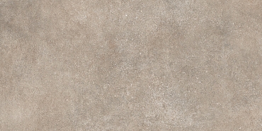 Керамогранит La Platera Plaza Taupe 60x120