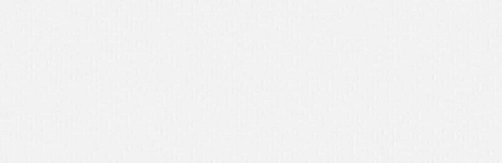 Настенная плитка Absolut Keramika Stryn Rectificado 30x90