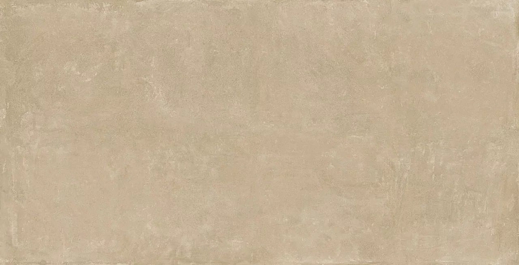 Керамогранит Nexion Endless Beige 60x120