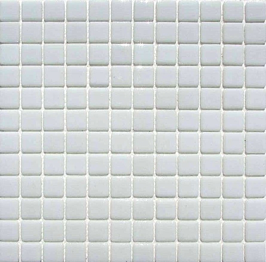 Мозаика Философия Мозаики HVZ-1001 31.5x31.5