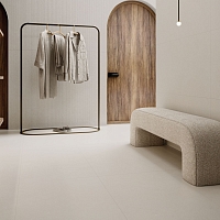 Керамогранит Cifre Rift