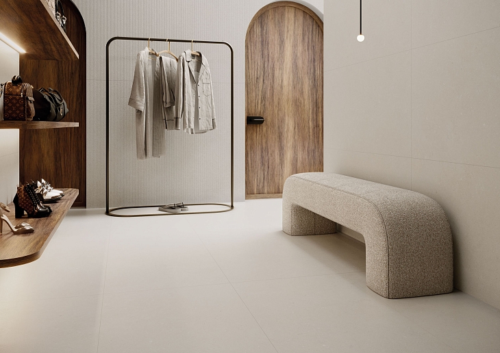 Керамогранит Cifre Rift