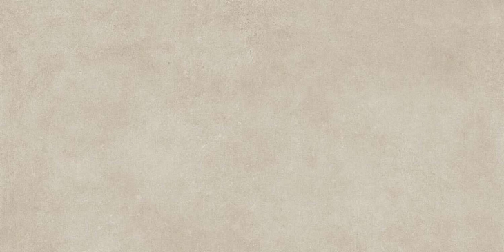 Керамогранит Prissmacer Gv Lab Concept Mud 60x120