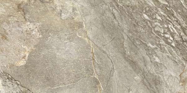 Керамогранит Delacora Slate Brown D30002M 30x60