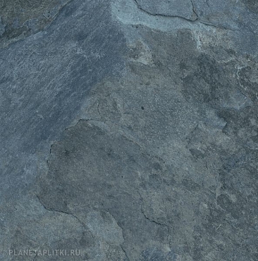 Керамогранит Pamesa Origin Slate Way Ocean 15x15