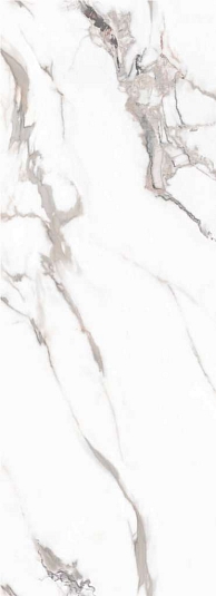 Бамбуковые панели Bonaparte Calacatta Gold matt C connect 110x280