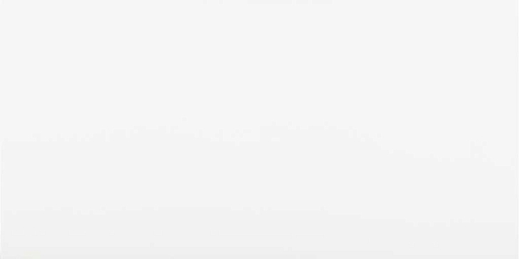 Керамогранит Jano Tiles Jano Clear 60x120