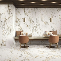 Керамогранит B-PLUS Bellagio