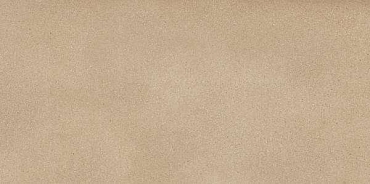 Керамогранит Refin Namib Camel Matt-Pro R 60x120