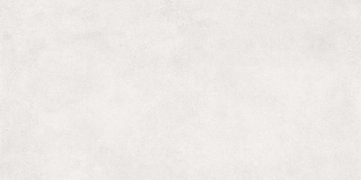 Керамогранит Prissmacer Gv Lab Concept White 60x120