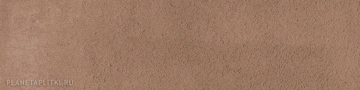 Настенная плитка Pamesa Origin Eleganza Terra 7.5x30