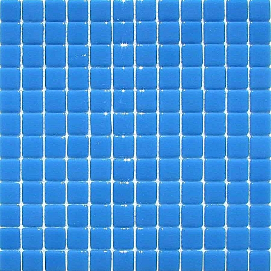 Мозаика Философия Мозаики HVZ-1034 31.5x31.5