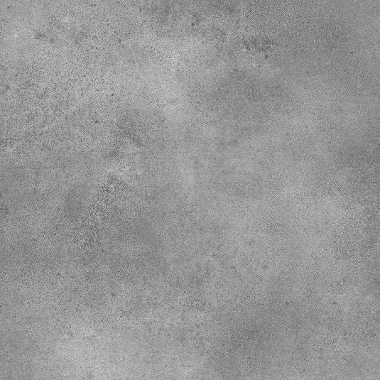 Керамогранит Pardis Ceramic Pazh Valentino Dark Grey 60x60