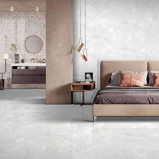 Керамогранит Gravita Praga Onyx