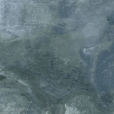 Керамогранит Pamesa Slate Way Ocean Rect. 60x60