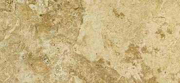 Керамогранит Edimax Instone Golden Nat. 45.3x75.8