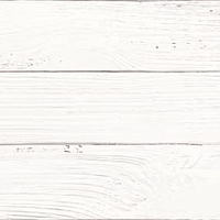 Настенная плитка Lasselsberger Шебби Шик 20x60