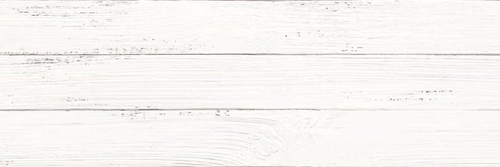 Настенная плитка Lasselsberger Шебби Шик 20x60