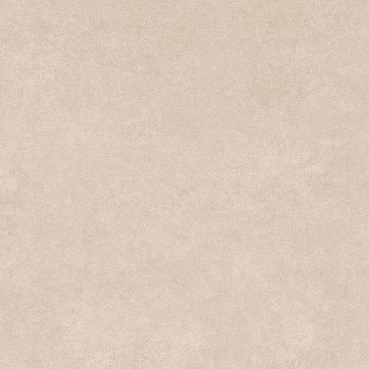 Керамогранит Alma Ceramica Bond GFU6060BND40R 60x60