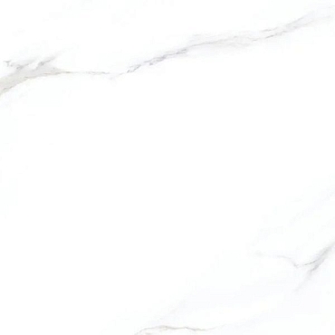 Керамогранит Goldis Tile Calkattah White Plus Rectified 59.4x59.4