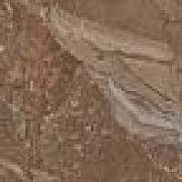 Бордюр Atlas Concorde Privilege Moka Lappato 7.2x60