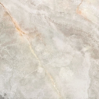 Керамогранит Pamesa Cr. Lux Noor Almond Pul. Rect. 60x120