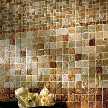 Agate Beige21.9x25.5