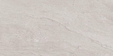 Керамогранит Porcelanosa Austin Natural 40x80