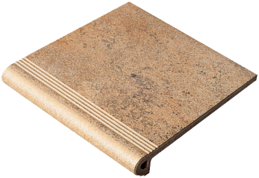 Ступень фронтальная Gresmanc Tambora Peldano Florentino Asper 31x33.4