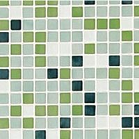  Ezarri VERDE №4 31.3x49.5