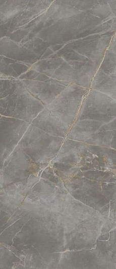 Керамогранит Atlas Concorde Marvel X Fior di Bosco Silk 120x278