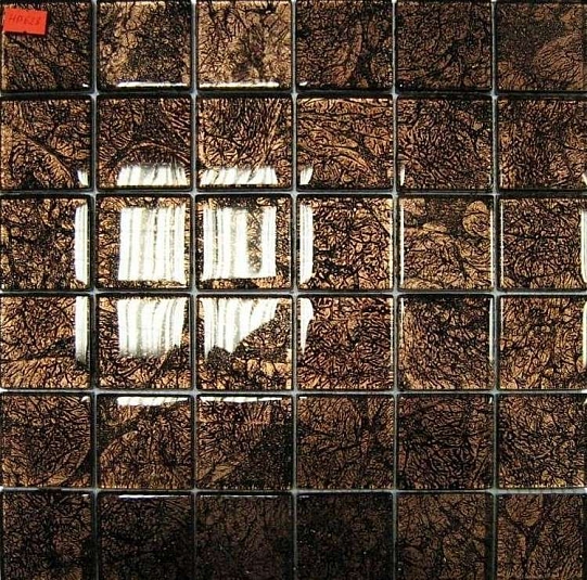 Мозаика Философия Мозаики Caprice HD628 30x30