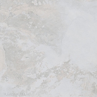 Керамогранит Pamesa Slate Way Pearl Rect. 60x60