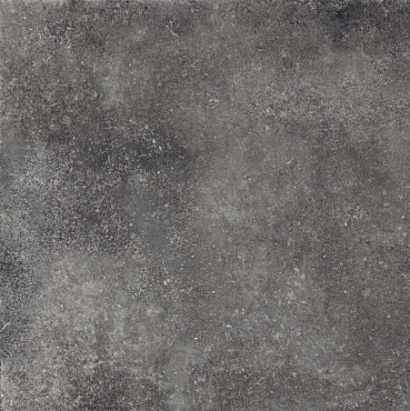 Керамогранит Mirage Dijon Cormatin SP SQ DJ 05 60x60