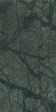 Керамогранит Kutahya Verde 60x120