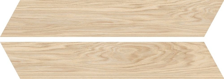 Керамогранит Rondine Dream Havana Chevron 7.5x40.7