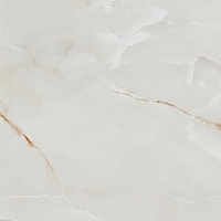 Керамогранит Pamesa Onix White (Compacglass) Rect. 60x120