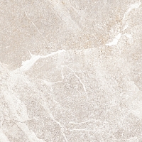  Alma Ceramica Persey TWU2550PRS40 24.9x50