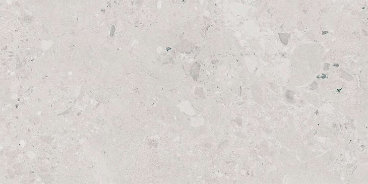 Керамогранит Navarti Ura White 60x120