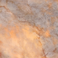 Керамогранит Pamesa Pure Light Rect. 60x120