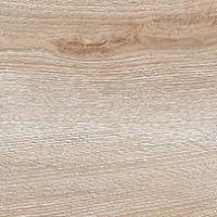 Керамогранит Pamesa Grove Sand Rect. 20x120