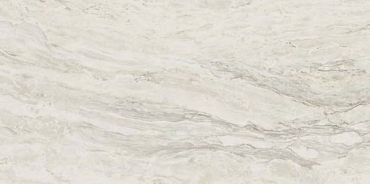 Керамогранит Ascot Ceramiche White Rett. 58.5x117.2