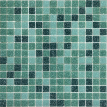 Мозаика Imagine lab ML42005S 32.7x32.7