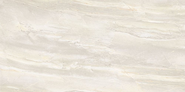 Керамогранит QUA Granite Canyon Oro Full Lap 60x120