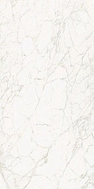 Керамогранит Ascale by TAU Bookmatch Vagli Gold A Soft Matt 160x360