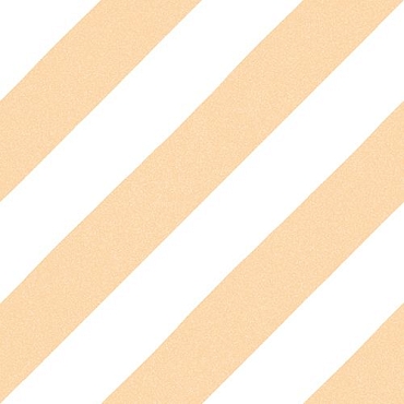 Керамогранит Vives Ceramica Maori Goroka Ocre 20x20