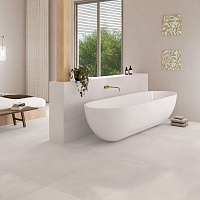 Плитка Cl Ker Portland