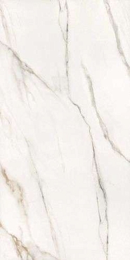 Керамогранит Eurotile Ceramica Calacatta Gold 945 60x120