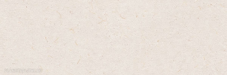 Настенная плитка Ibero Botanical Natural Rect. 30x90