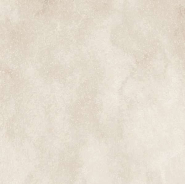 Керамогранит El Molino Prada Bone 58x58